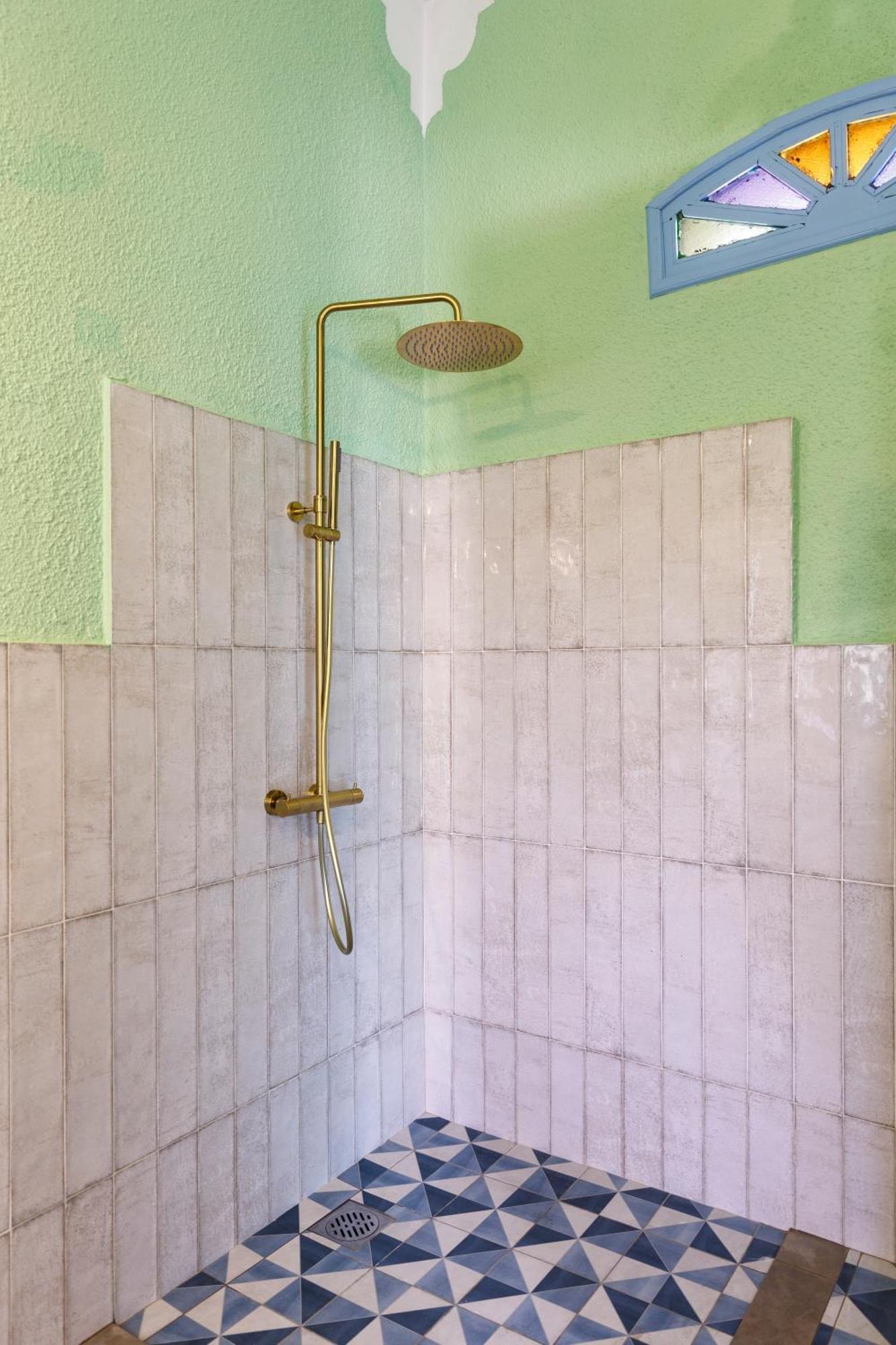 Riad Tamayourt Ocean View & Piscine Chauffee A 30 Эс-Сувейра Номер фото