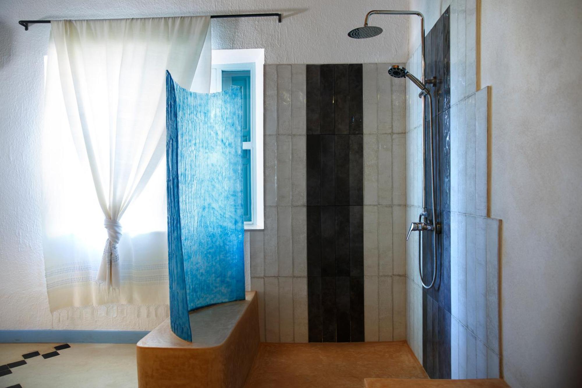 Riad Tamayourt Ocean View & Piscine Chauffee A 30 Эс-Сувейра Номер фото